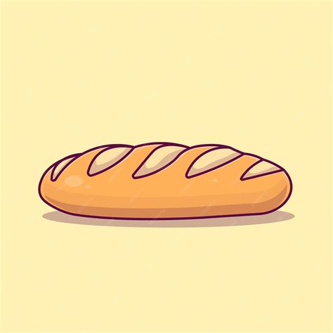 PAN .